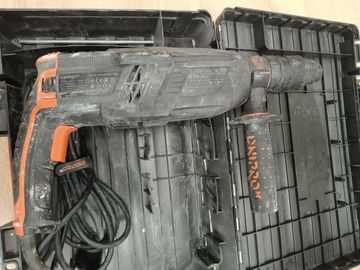 01-200744895: Dnipro-M rh-12q