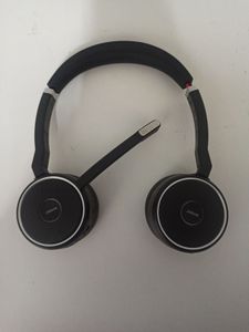 01-200763307: Jabra engage 75 se