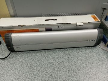 01-200768634: Ufo star 1800