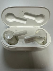 01-200769402: Oneplus buds z2