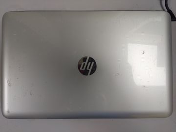 01-200769408: Hp єкр. 15,6/ core i3 3110m 2,4ghz /ram4096mb/ hdd1000gb/video radeon hd8670m/ dvd rw
