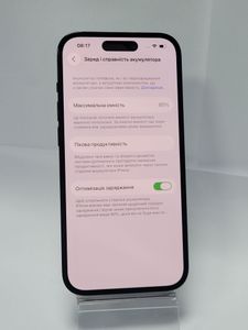 01-200620763: Apple iphone 14 pro 128gb