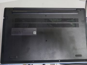01-200766958: Lenovo 15/ryzen 5 7520u ddr5/16gb ddr4/hdd *відсутній/ssd 512 gb/*інтегрована