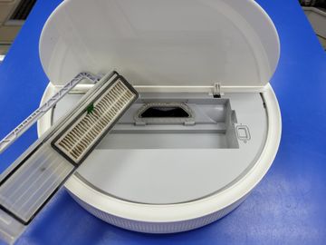 01-200172311: Rowenta rr 7447wh