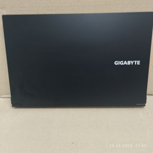 01-200770282:  15/core i5-12500h ddr5/16gb ddr4/hdd *відсутній/ssd 512 gb/geforce rtx4050 6gb