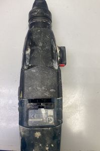 01-200765283: Bosch gbh 240