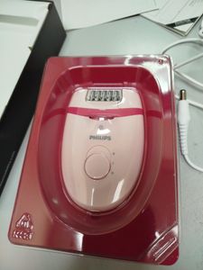 Б/в Епілятор Philips satinelle essential bre285/00 01-200769924