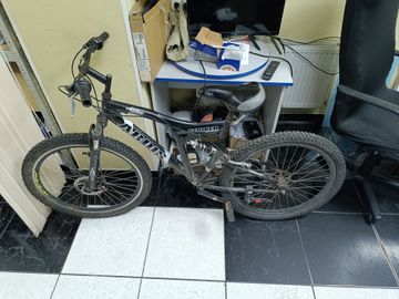 Б/в Велосипед Ardis striker amt 01-200771000