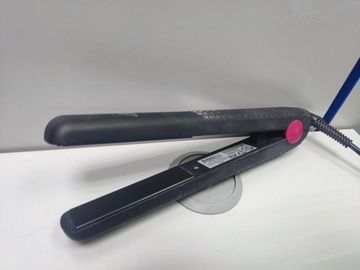 Б/у Плойка Selecline nv 012a 01-200771322