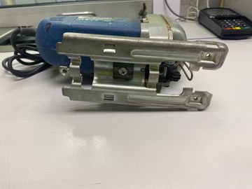 01-200770715: Фіолент пм4-700э