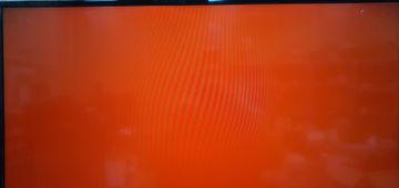 01-200635571: Skyworth 43e3b