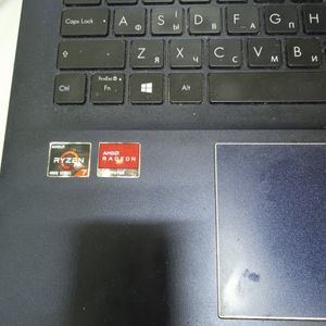 01-200771668: Asus vivobook s15 m533ia15.6" ryzen 7 4700u 2.0ghz/ ram 16gb/ ssd512gb/ video amd radeon