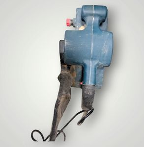 01-200628034: Зенит злш-1000