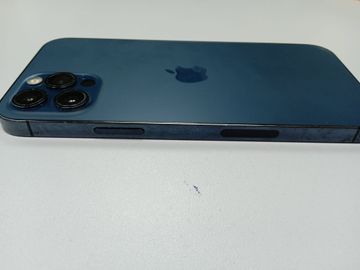 01-200771936: Apple iphone 12 pro 128gb