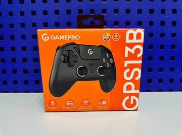 01-200771851: Gamepro gps13b