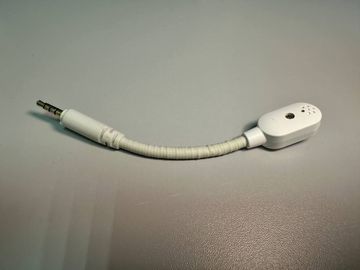 01-200771853: Fifine h6