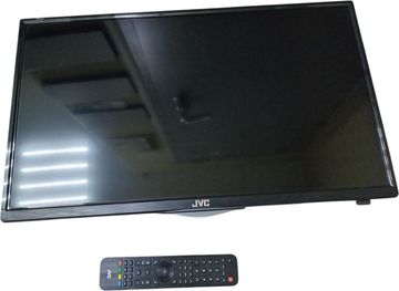 01-200740516: Jvc lt-24mu360