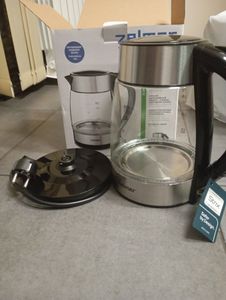 01-200767193: Zelmer zck8011