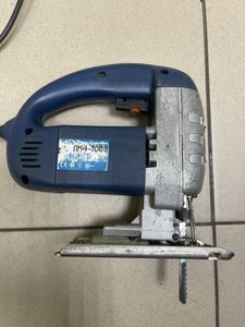 01-200772589: Фіолент пм4-700э