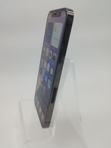 01-200632217: Apple iphone 12 pro 256gb