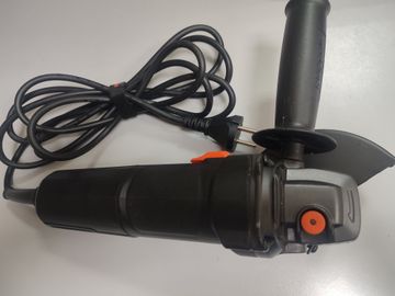 01-200772758: Dnipro-M gs-100s