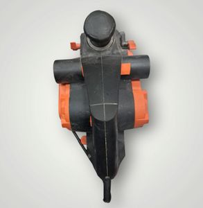 01-200601381: Dnipro-M pl-82