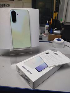 01-200772765: Samsung galaxy a36 5g 6/128gb