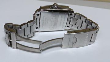 01-200770359: Certina c001510 a