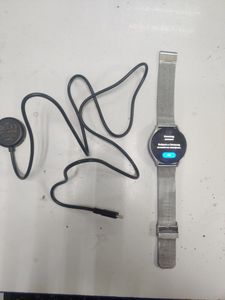 01-200773239: Samsung galaxy watch5 40mm