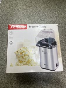 01-200772848: Trisa 7775