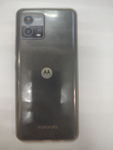 01-200773116: Motorola g72 8/256gb