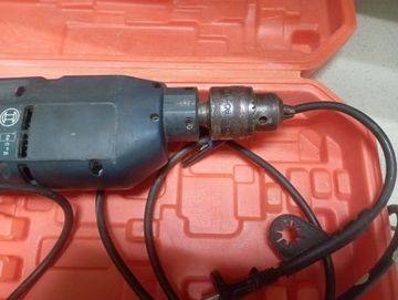 01-200774118: Bosch gsb 18-2 re