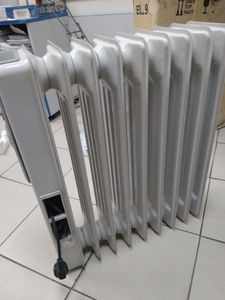 01-200775077: Technoherm kn2009