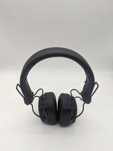 01-200774162: Marshall major iv