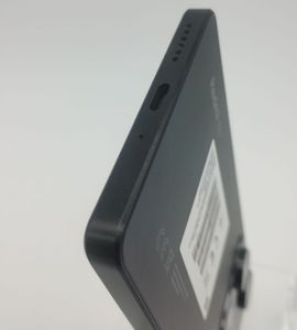 01-200630329: Xiaomi redmi note 13 5g 8/256gb