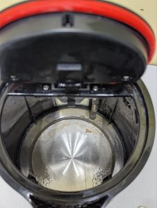 01-200775217: Bosch twk2m163