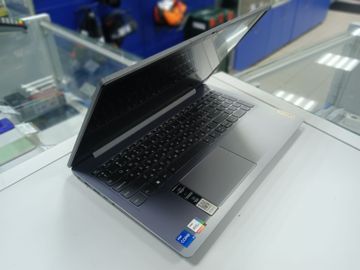 01-200774190: Lenovo 15/core i5-1235u ddr5/16gb ddr4/ssd 150 gb/*інтегрована