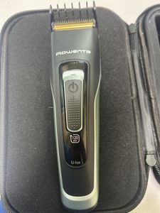 01-200777322: Rowenta advancer tn5224e0