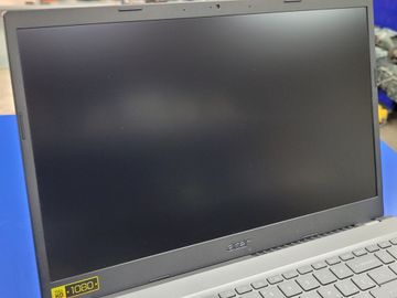 01-200592535: Acer екр 15,6"/ core i5 12450h/ ram16gb/ ssd512gb/ intel uhd graphics