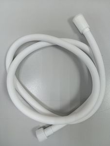 01-200439865: Kinse 3213