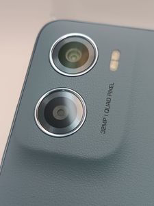 01-200777292: Motorola moto e15 2/64gb