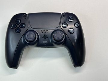 01-200777979: Sony dualsense