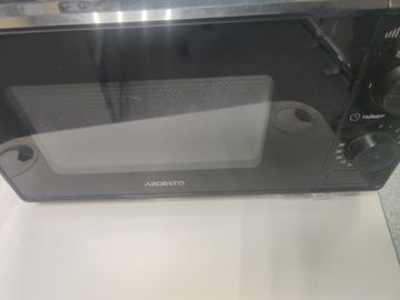 01-200777756: Ardesto go-s724b