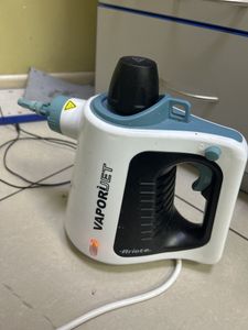 01-200778507: Ariete 4137