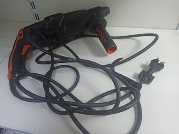 01-200777898: Dnipro-M rh-100