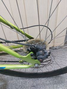 01-200777605: Azimut без моделі