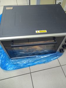 01-200778808: Lider lmd 3623e