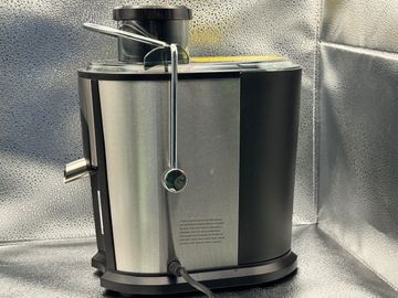 01-200778276: Juilist gs-336b