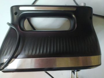 01-200771262: Grunhelm grm669