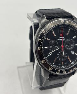 01-200778286: Swiss Military Hanowa sm34033